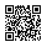 3140-20-00 QRCode