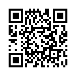 3140-26-00 QRCode