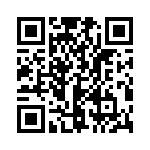 3140-26-99 QRCode