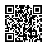 3140-40-99 QRCode