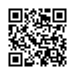 3140-50-00 QRCode