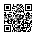 3140SAL6475 QRCode