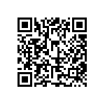 3141-2-00-01-00-00-08-0 QRCode