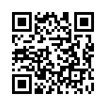 31428 QRCode