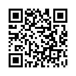 3142W202P QRCode