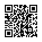 314U-BIN QRCode