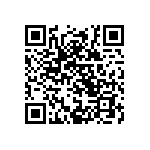 315-050-520-201 QRCode