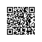 315-086-520-202 QRCode