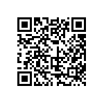 315-43-101-41-001000 QRCode