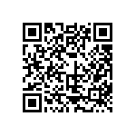 315-43-102-41-003000 QRCode