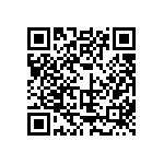 315-43-103-41-003000 QRCode