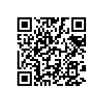 315-43-109-41-003000 QRCode