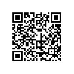 315-43-110-41-001000 QRCode