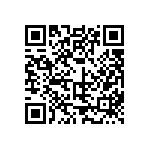 315-43-110-41-003000 QRCode