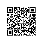 315-43-113-41-001000 QRCode