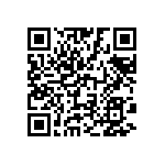 315-43-117-41-001000 QRCode