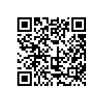 315-43-123-41-001000 QRCode