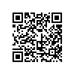 315-43-124-41-003000 QRCode