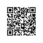 315-43-125-41-003000 QRCode