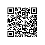 315-43-126-41-001000 QRCode