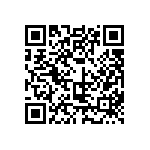 315-43-127-41-003000 QRCode