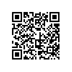 315-43-128-41-001000 QRCode