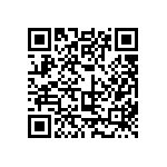 315-43-136-41-001000 QRCode