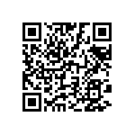 315-43-137-41-001000 QRCode