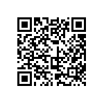 315-43-138-41-001000 QRCode