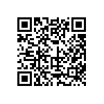 315-43-143-41-001000 QRCode