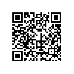 315-43-147-41-003000 QRCode