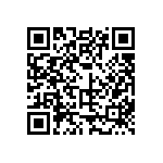 315-43-151-41-003000 QRCode