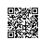 315-43-156-41-003000 QRCode