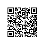 315-43-159-41-003000 QRCode