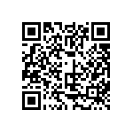 315-83-103-01-881101 QRCode