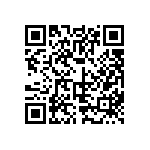 315-83-109-41-003101 QRCode