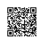 315-83-111-41-001101 QRCode