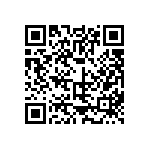 315-83-112-41-003101 QRCode