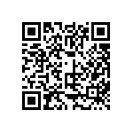 315-83-113-01-881101 QRCode