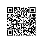 315-83-118-41-003101 QRCode