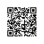 315-83-125-01-881101 QRCode