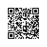 315-83-127-01-881101 QRCode