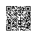 315-83-127-41-001101 QRCode