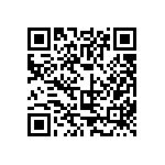 315-83-130-41-003101 QRCode