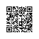 315-83-133-01-881101 QRCode