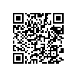 315-83-141-41-001101 QRCode