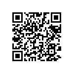 315-83-142-41-003101 QRCode