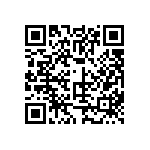 315-83-145-01-881101 QRCode