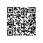 315-83-163-41-003101 QRCode