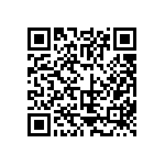 315-87-102-41-001101 QRCode